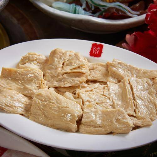 【鼎王麻辣鍋】雙人套餐全台門市通用券POS-2(平假日適用)3