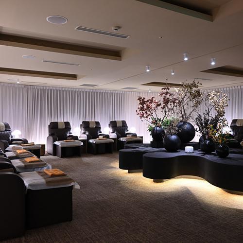三重丰居微風SPA【Breeze SPA Massage】120分鐘-全身精油舒緩護理(MO25)3