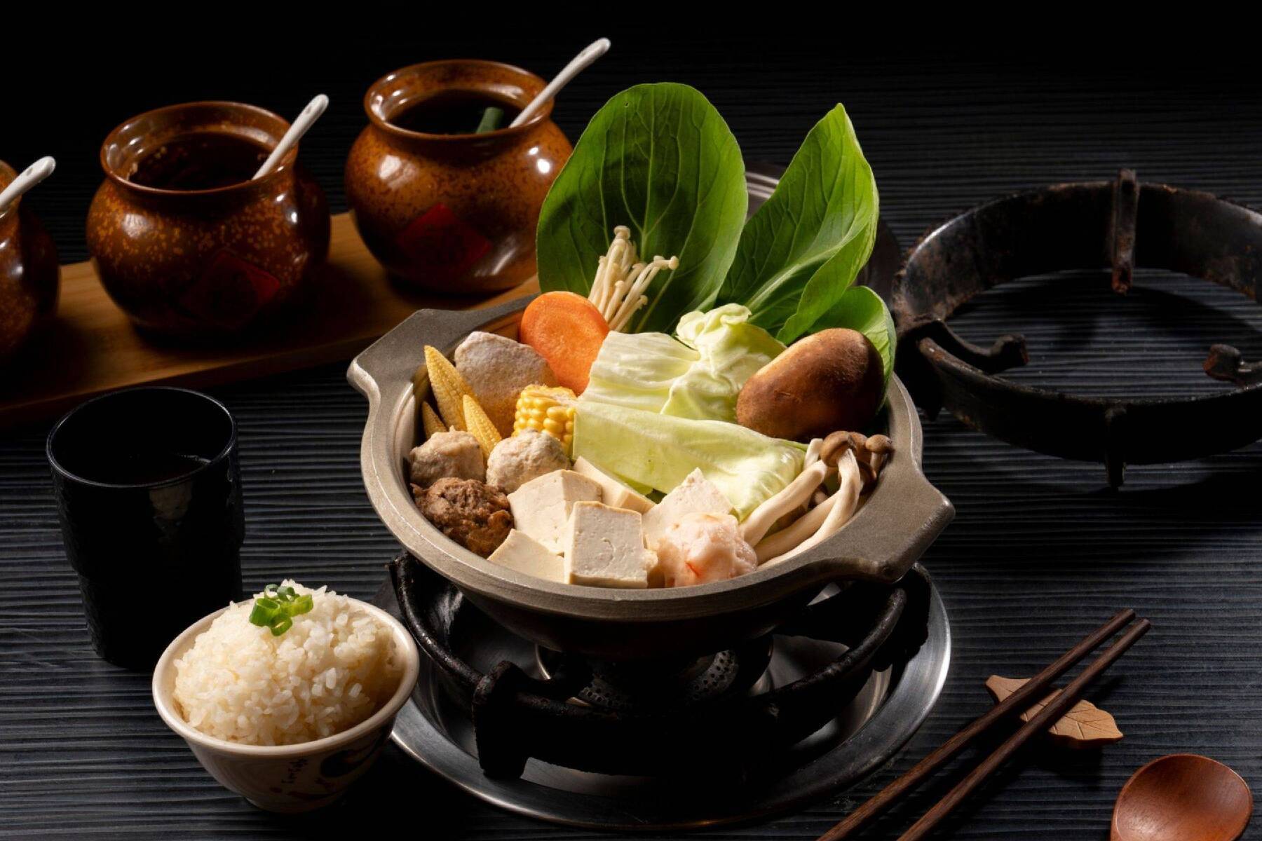 悅上門時尚鍋物-300元餐飲抵用券11