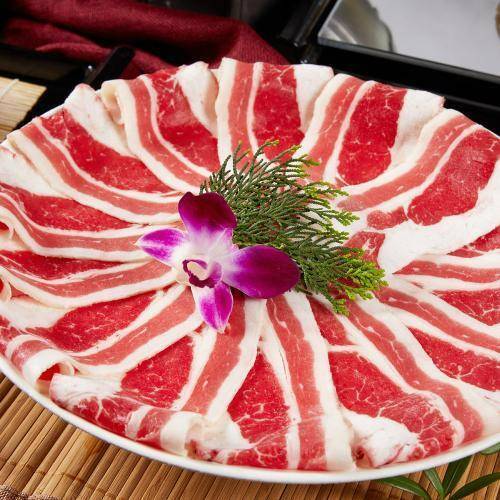 【無老鍋】雙人套餐全台門市通用券(部分門市不適用)-25M(平假日適用)2