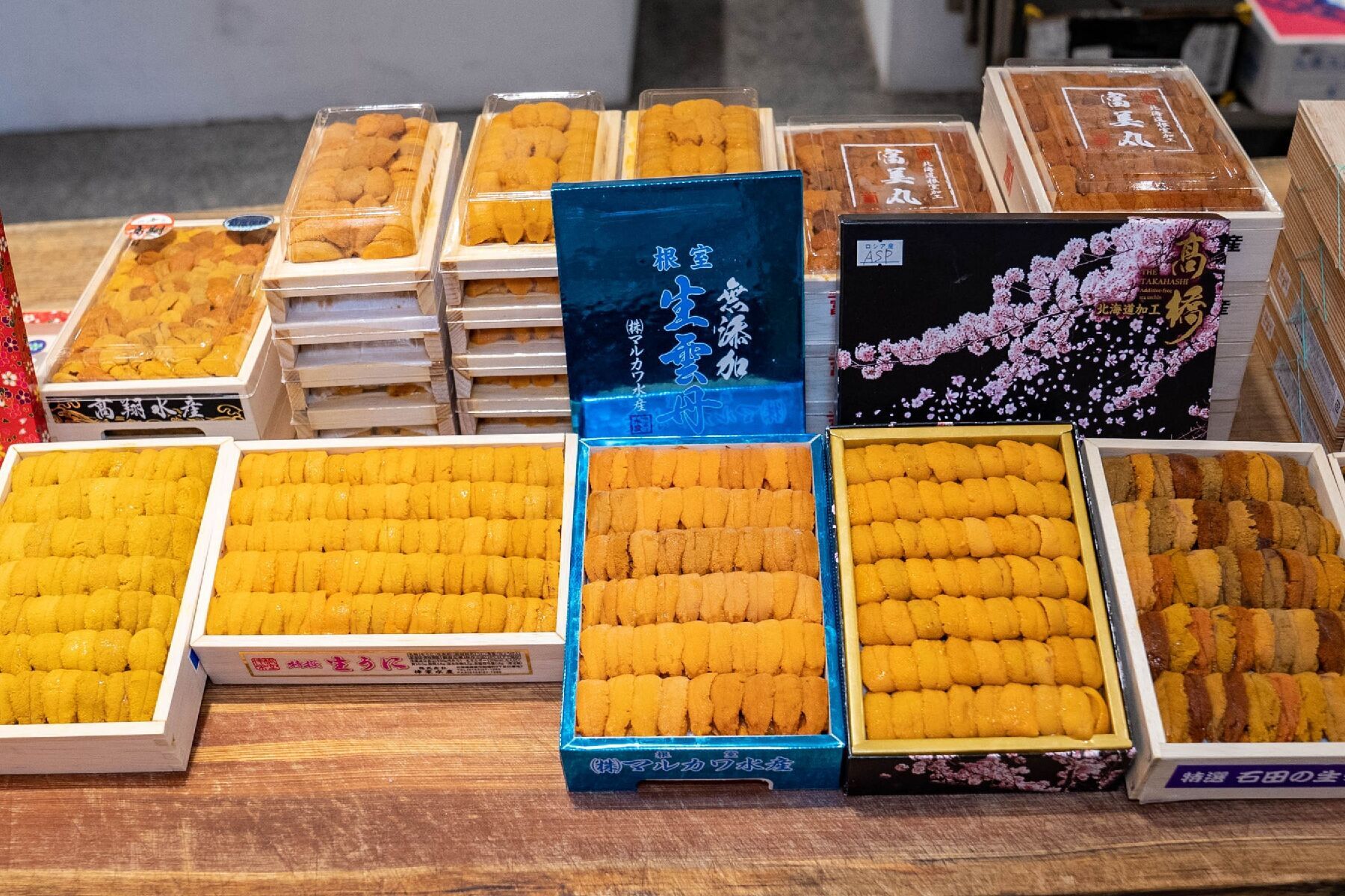 平凡五金行-1000元商品餐飲抵用券16