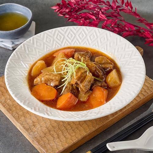 台北【輝葉台菜】平日1000元抵用券 (MO25)1
