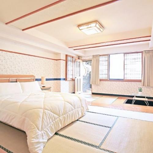 北投【鳳凰閣溫泉旅店】平日尊貴半露天湯房2小時(MO)1