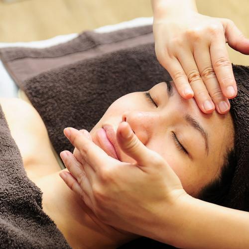 【SPAU】平日葡萄美人拉提護理80分鐘課程(MO)3