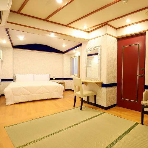 北投【麗之湯】雙人客房泡湯2H/不限平假日(MO)3