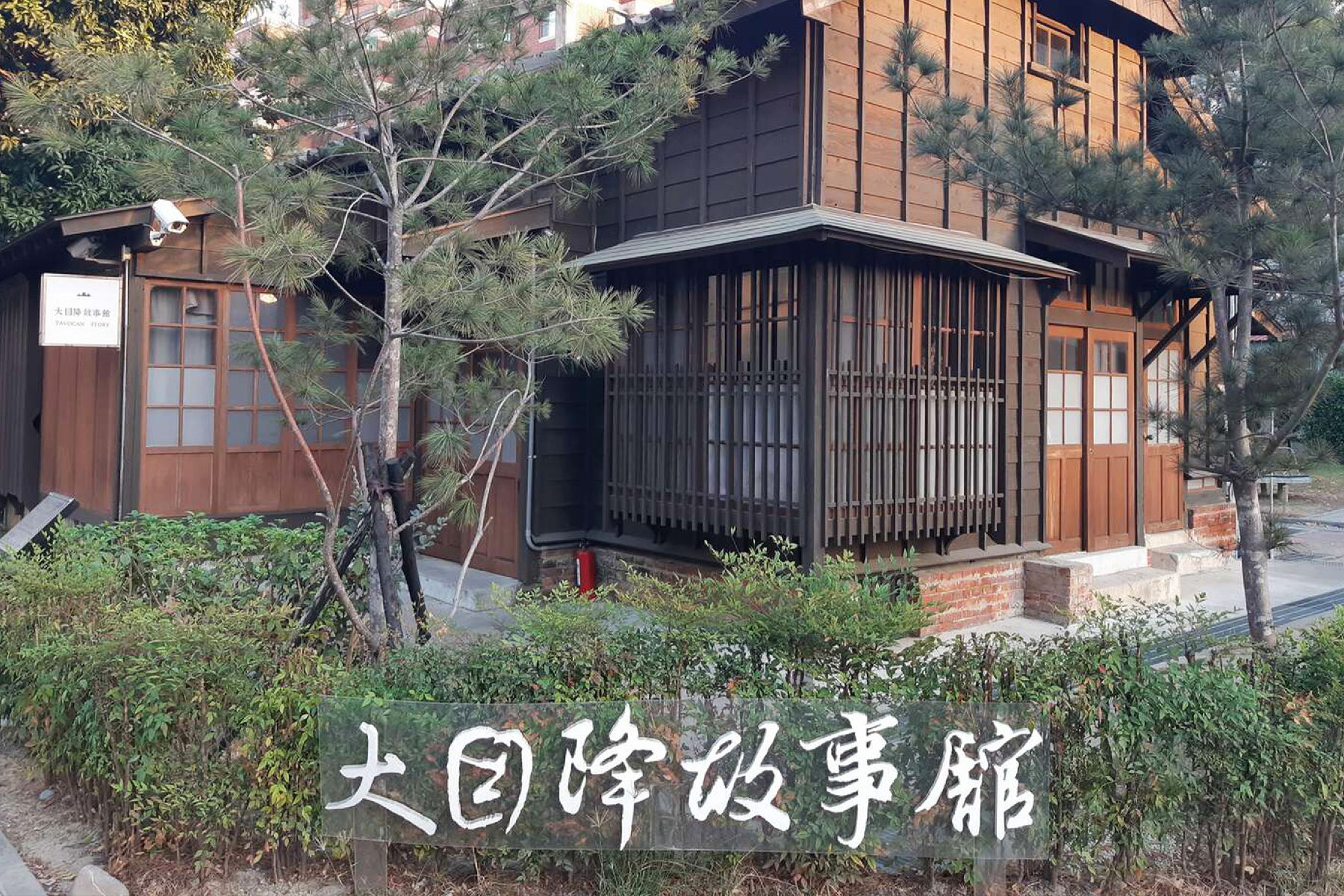 夏季白河賞蓮一日遊10