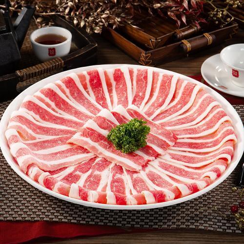 【鼎王麻辣鍋】四人套餐全台門市通用券-26M(平假日適用)3