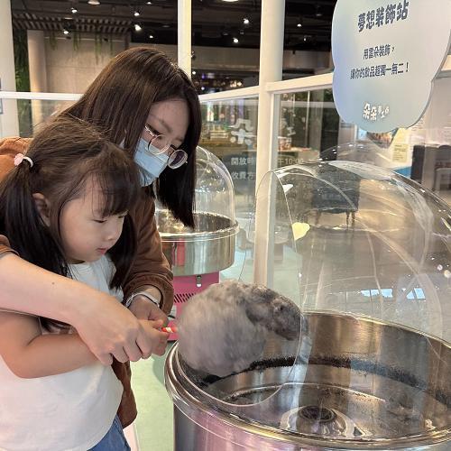 【安永心食館】雙人入館券 (含250元消費折抵) (MO26)1