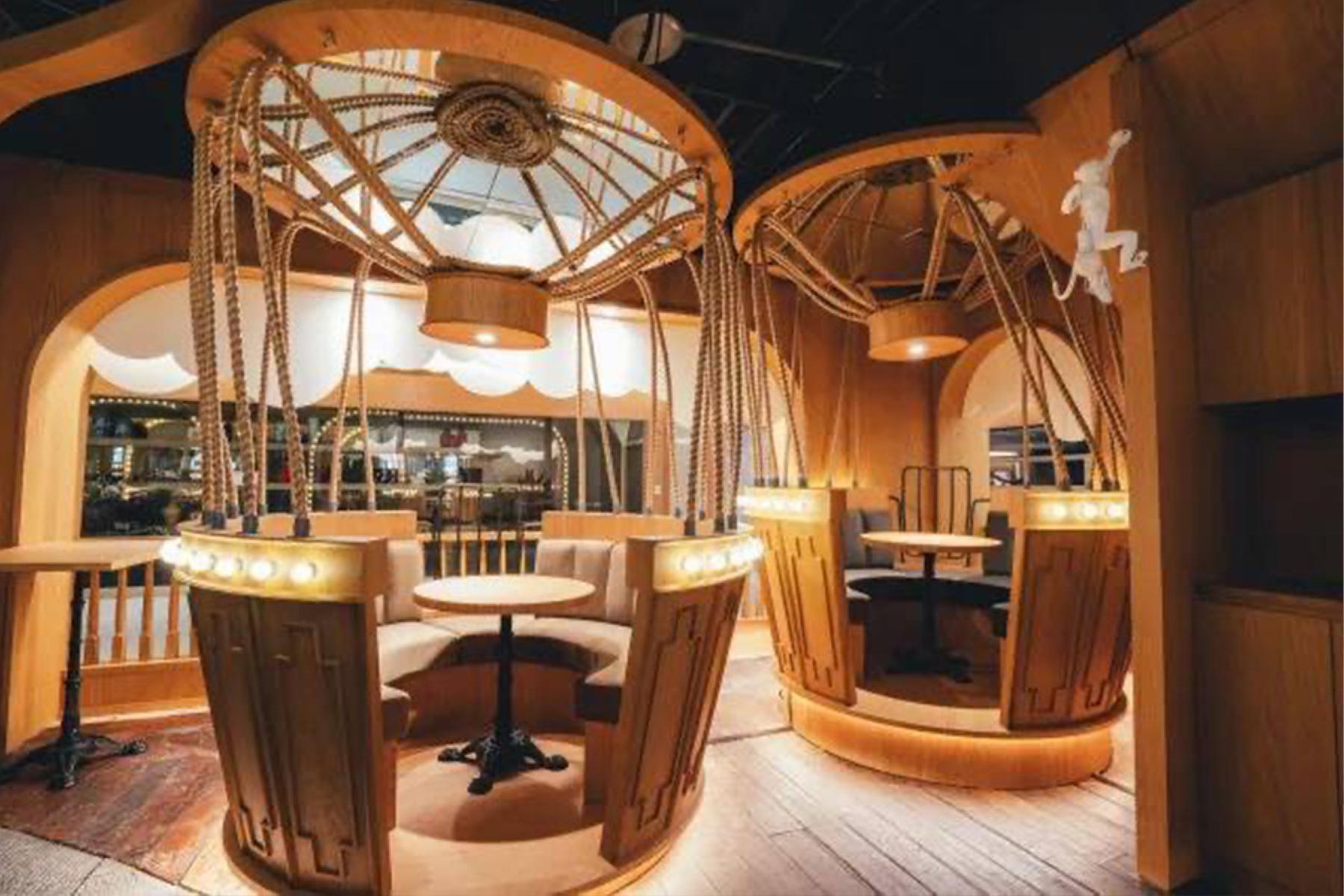 金色三麥-太金獨家雙人套餐券8