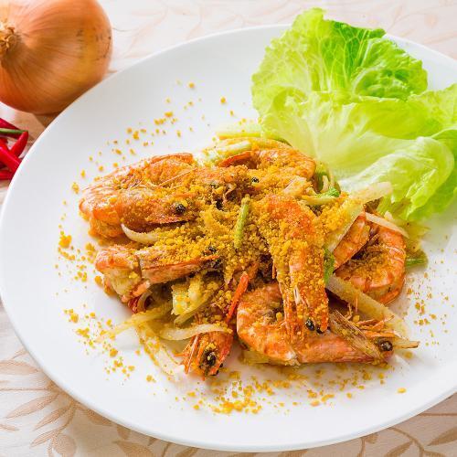 新北汐止【銘記越南文化美食餐廳】五星級主廚越南料理四人火鍋券(MO)5