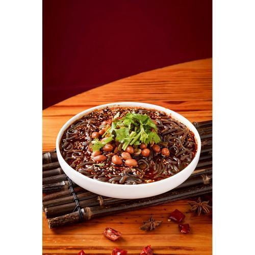 高雄【川辣道麻辣鍋物】重慶烤魚｜招牌人氣單品優惠券 (M0)5