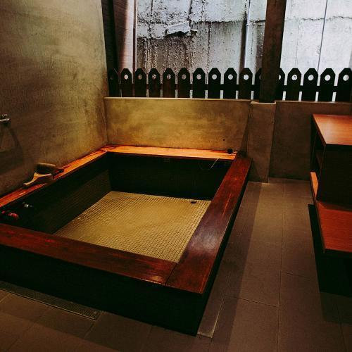 花蓮【山灣水月景觀溫泉會館】景觀雙人房一泊一食住宿券(MO)1
