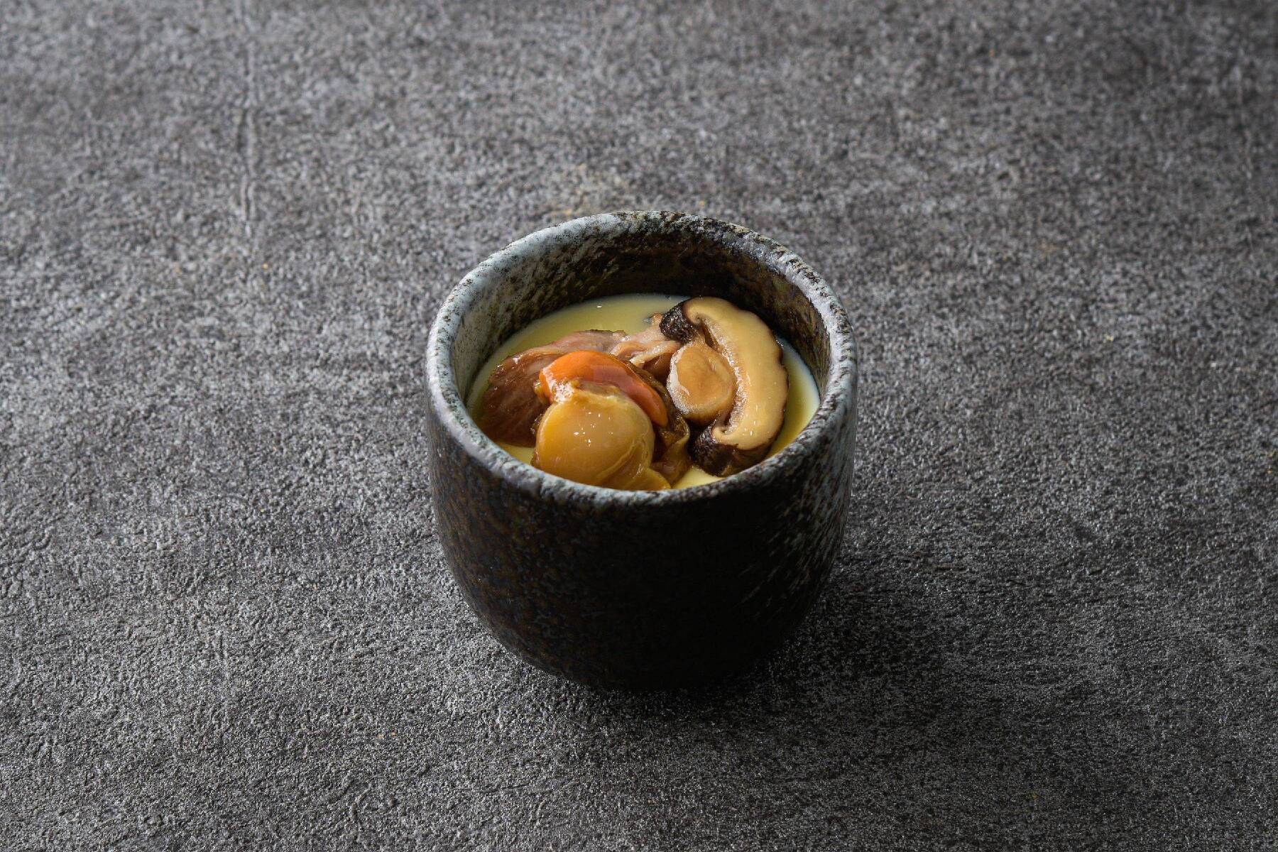 鹿島日式鐵板燒-600元餐飲抵用券5