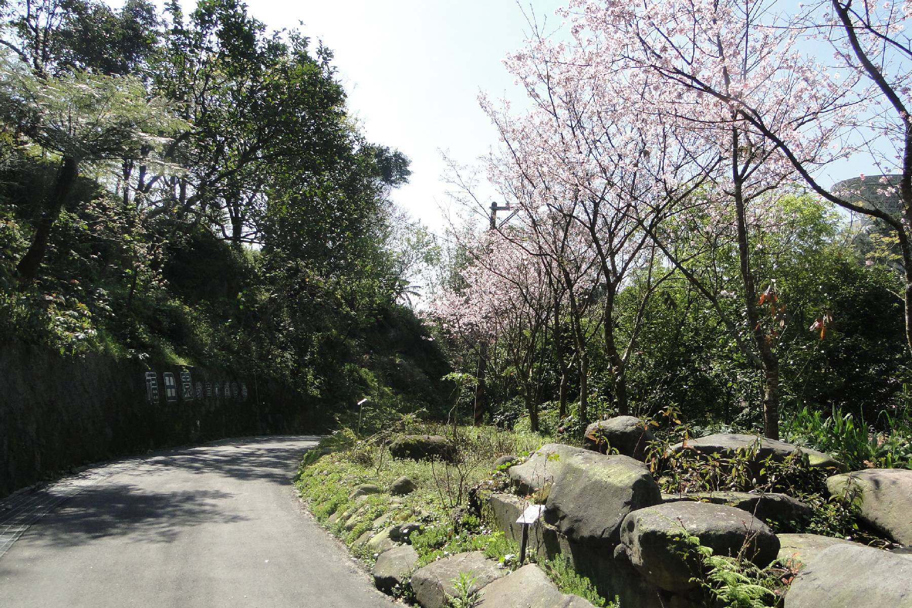 台北福田園教育休閒農場-平日桶仔雞四人家庭套餐券12