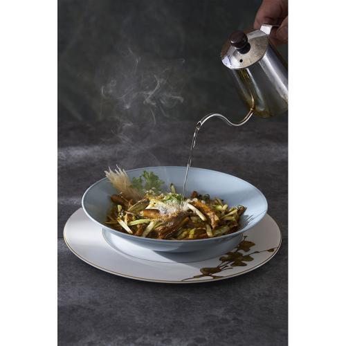 【國聯大飯店】北馥樓平日米其林四人分享餐券(+400假日可使用)含經典烏梅汁一壺|下殺76折(MO26)2