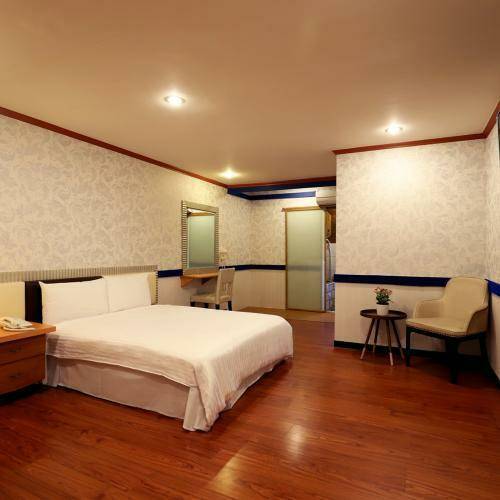 北投【麗之湯】雙人客房泡湯2H/不限平假日(MO)1