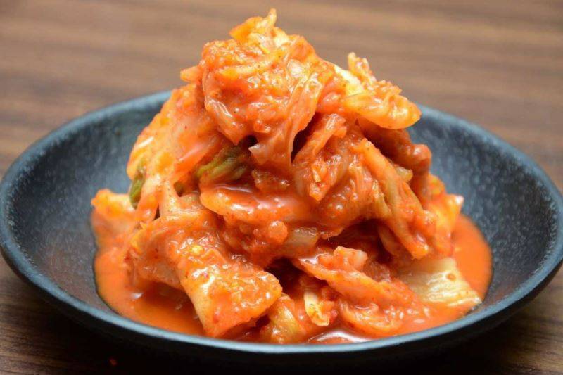 大頭韓式泡菜-泡菜類任選兩罐優惠價300元2