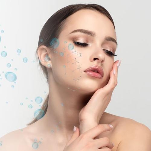 三重丰居微風SPA【Breeze SPA Massage】臉部外泌體激活新生保養課程90分鐘MO261