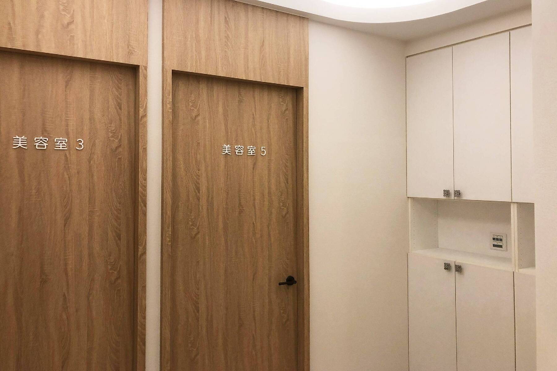 卡特夫人SPA概念館-LPG纖美再塑6