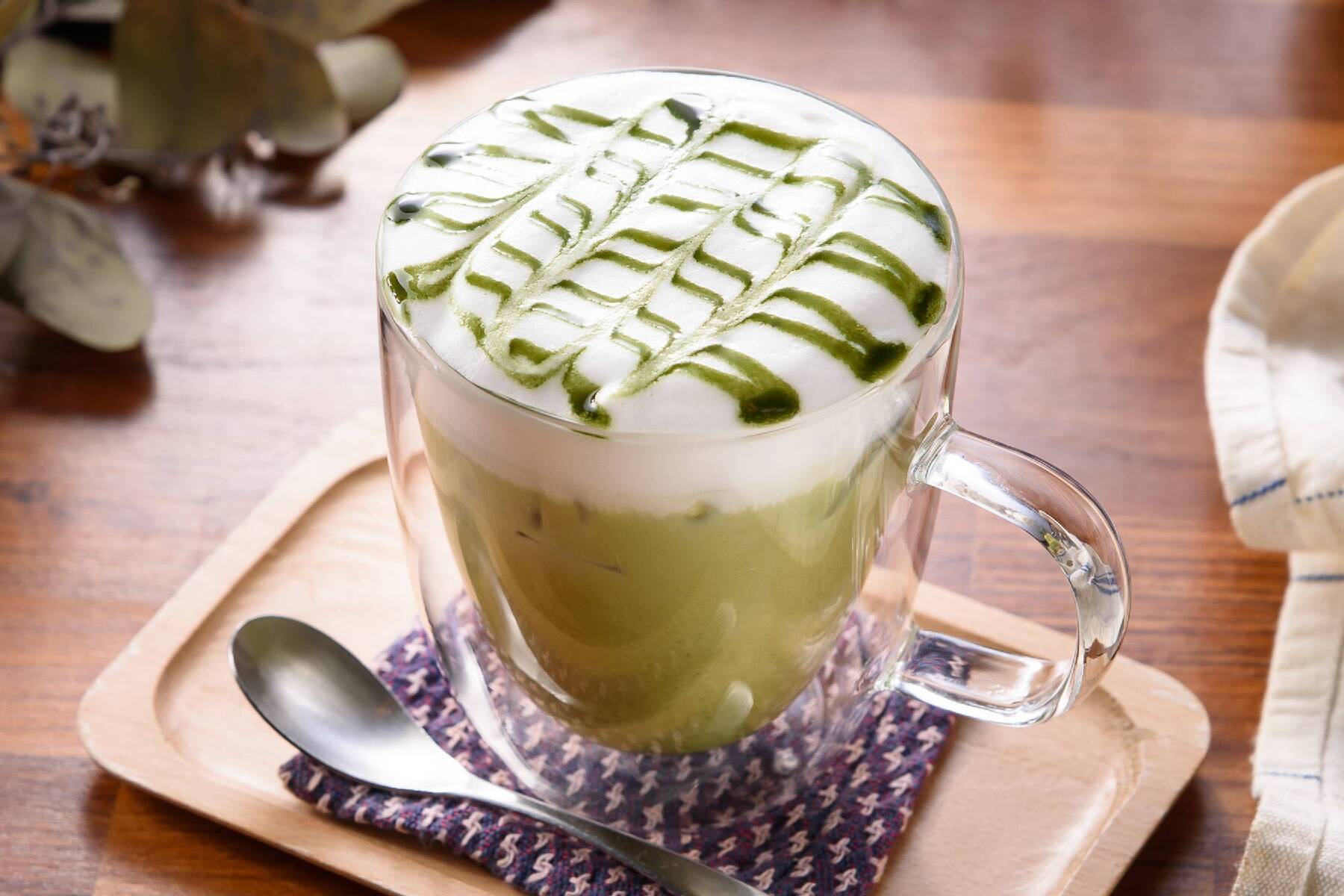 ｜高雄福華大飯店Hovii Cafe-500元商品抵用券7