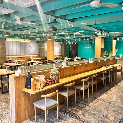 牛範生台式蒜香牛排588牛享面額券 新竹竹北店/台中大里店 (MO26)5