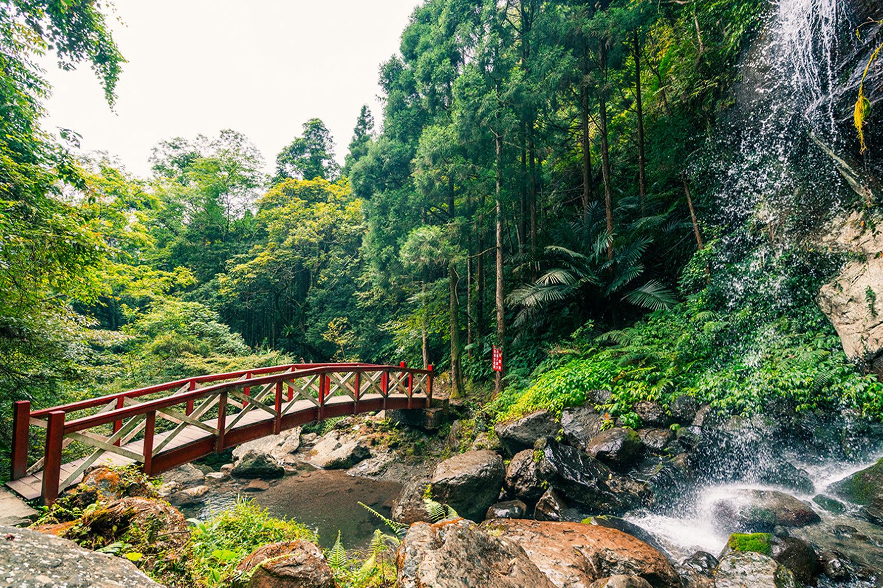新竹喜來登爽享受二日9