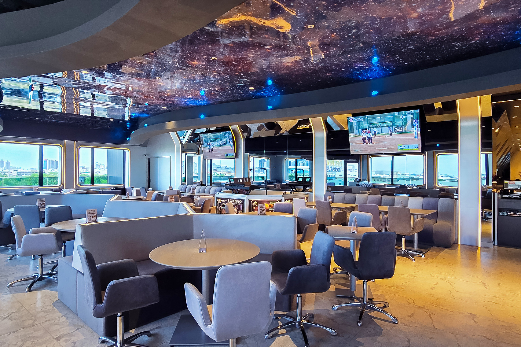 金色三麥-太金獨家雙人套餐券4