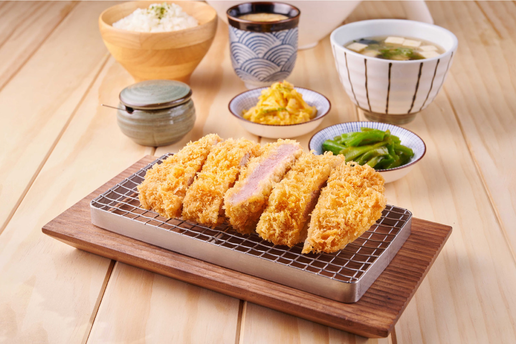 【王品集團】品田牧場商品券3