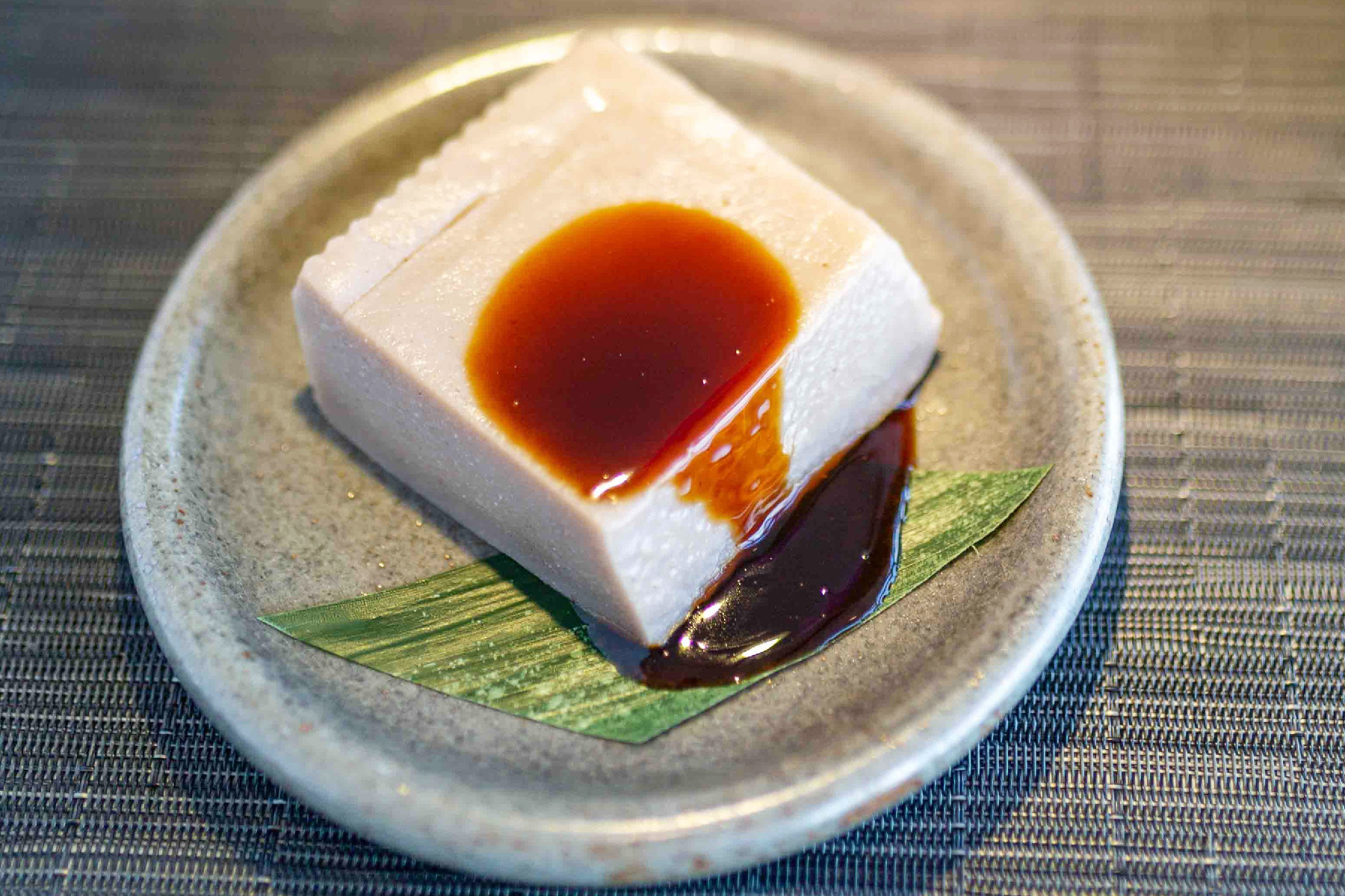 墾丁馥蘭朵-馥傳心味巷弄慢味雙人午宴3