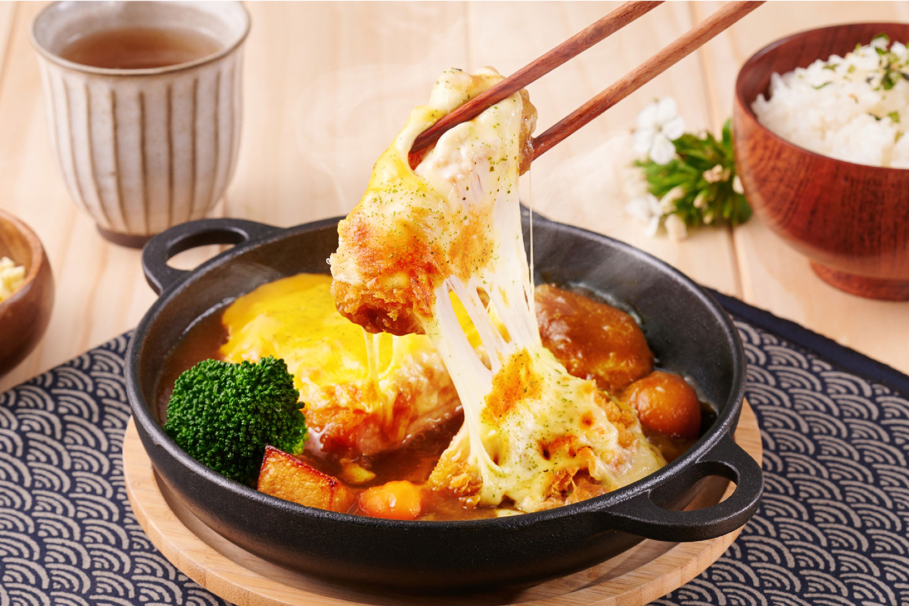 【王品集團】品田牧場商品券2