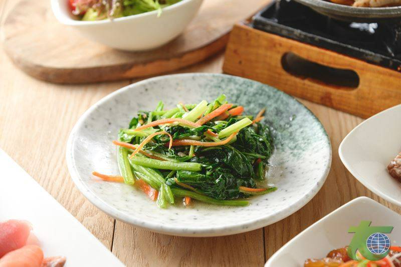 Soto日式精緻料理-平假日全天吃到飽.18