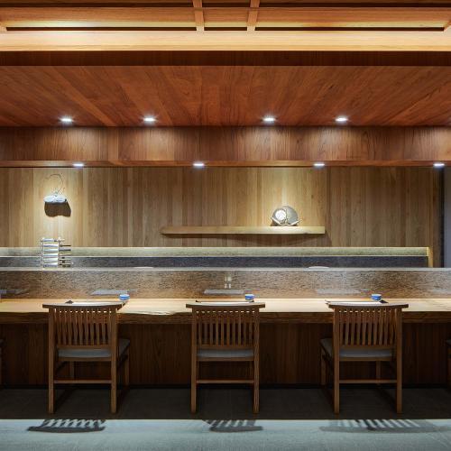 【宜蘭力麗威斯汀度假酒店】饗樂券-任選一餐券方案_平假日適用(MO26)6