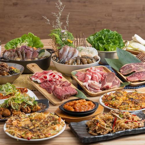 【澤翔餐飲集團】餐飲500元現金抵用券(一号基地.汆食.汆鍋.燒桶子)MO245