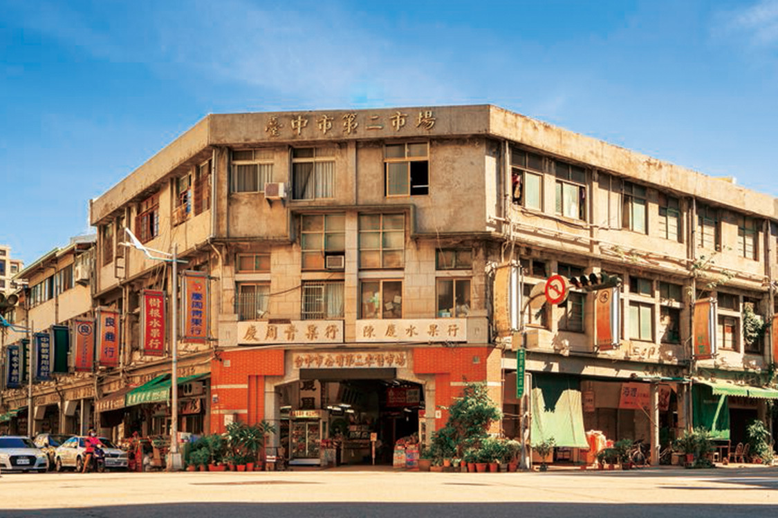 馬上脫單~新年新對象3