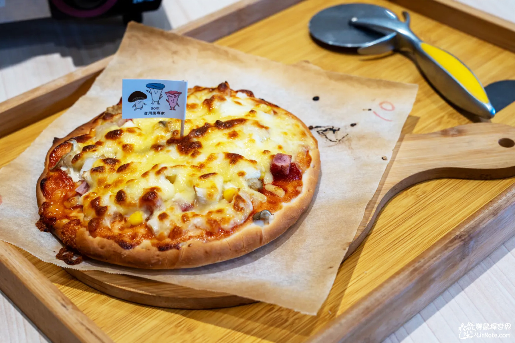 清境農場中南投二日遊(台北出發)13