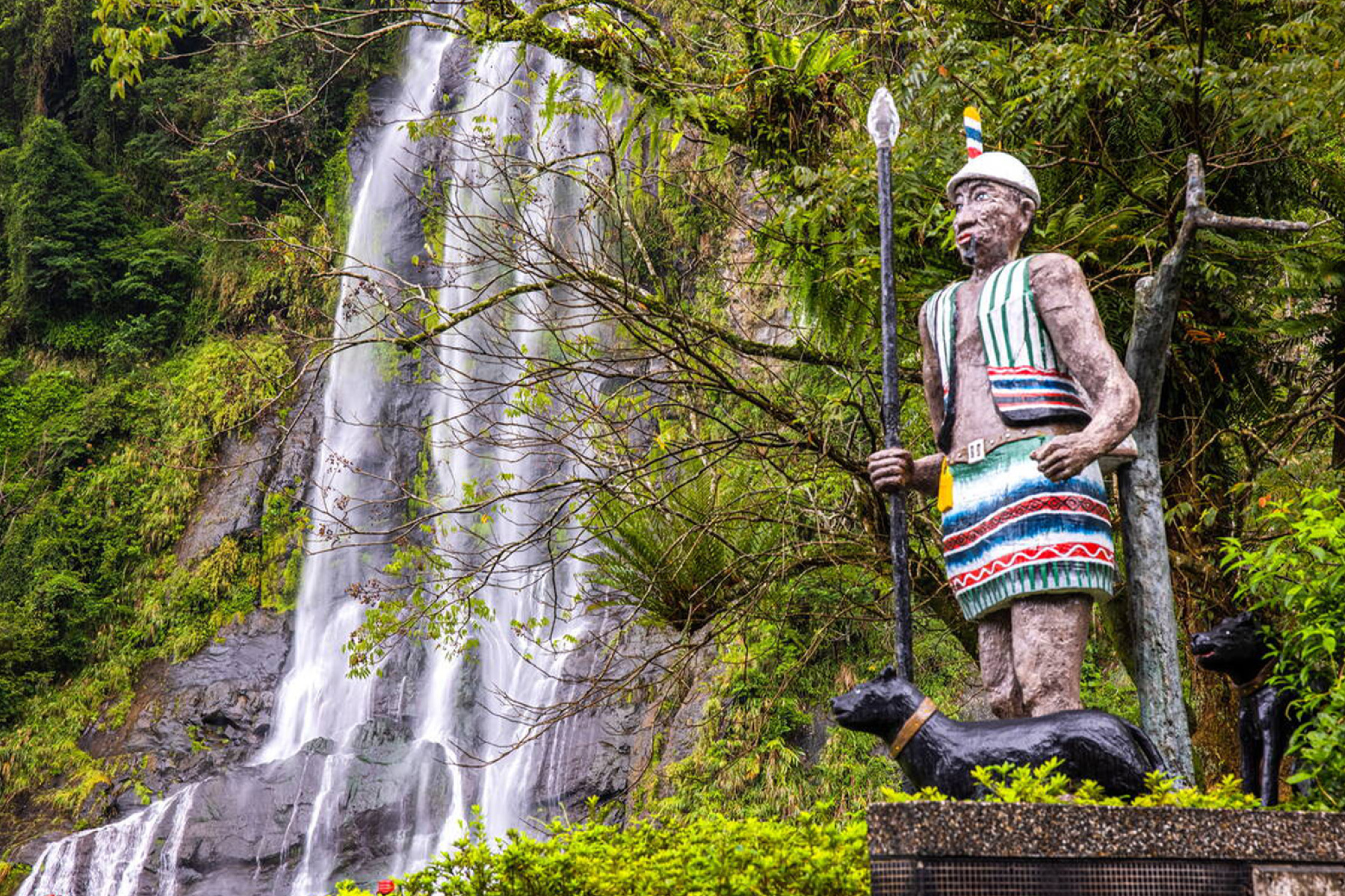 雙北GO透透二日遊14