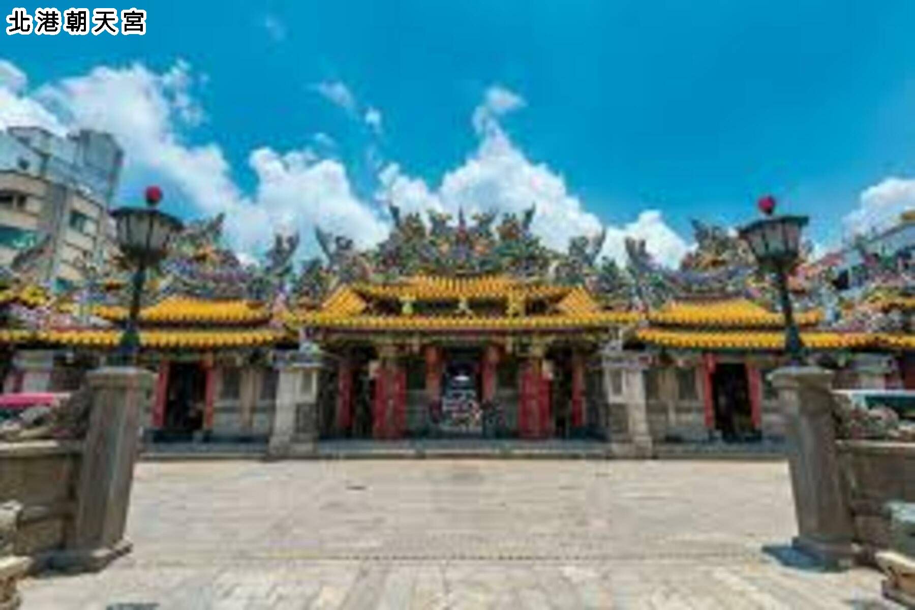 冬季旅遊補助GO-阿里山慢悠二日遊7