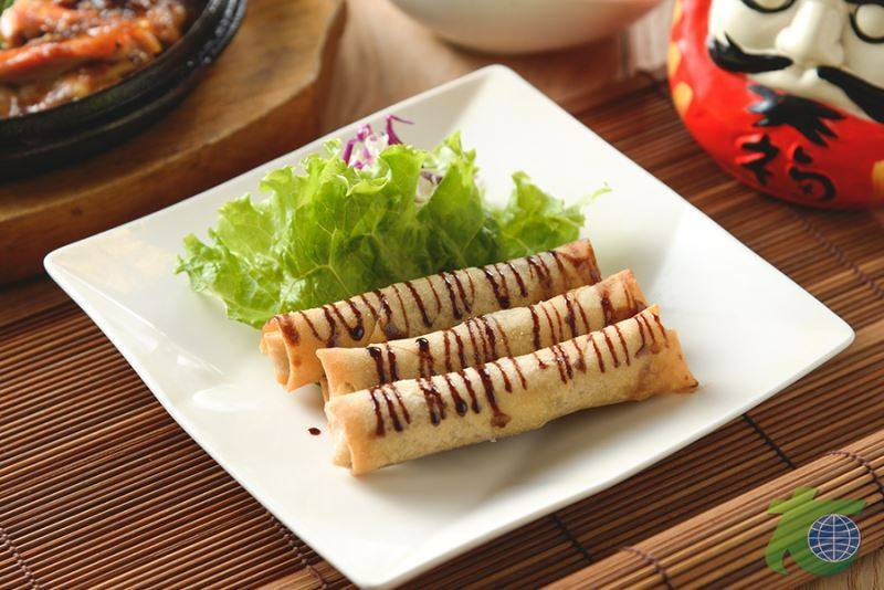 Soto日式精緻料理-平假日全天吃到飽.15