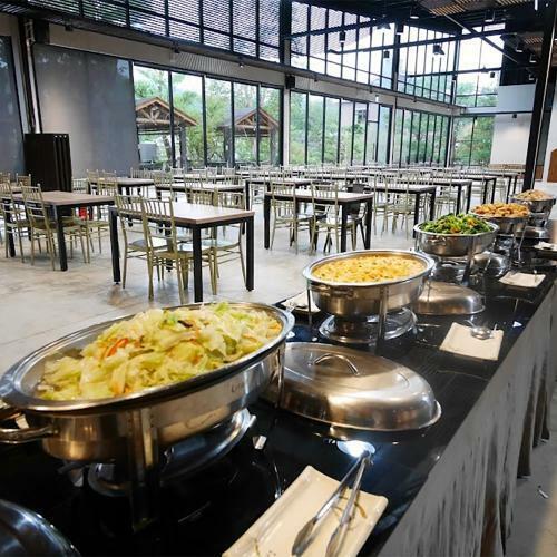 南投【日月潭-瑞居渡假飯店】2大2小一泊一食住宿券加贈九族文化村門票(MO)4