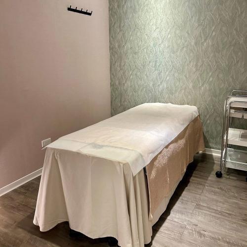 【美夢成真DCTSPA】東方溫絡養生新客體驗課程70分鐘(MO)多分店適用2