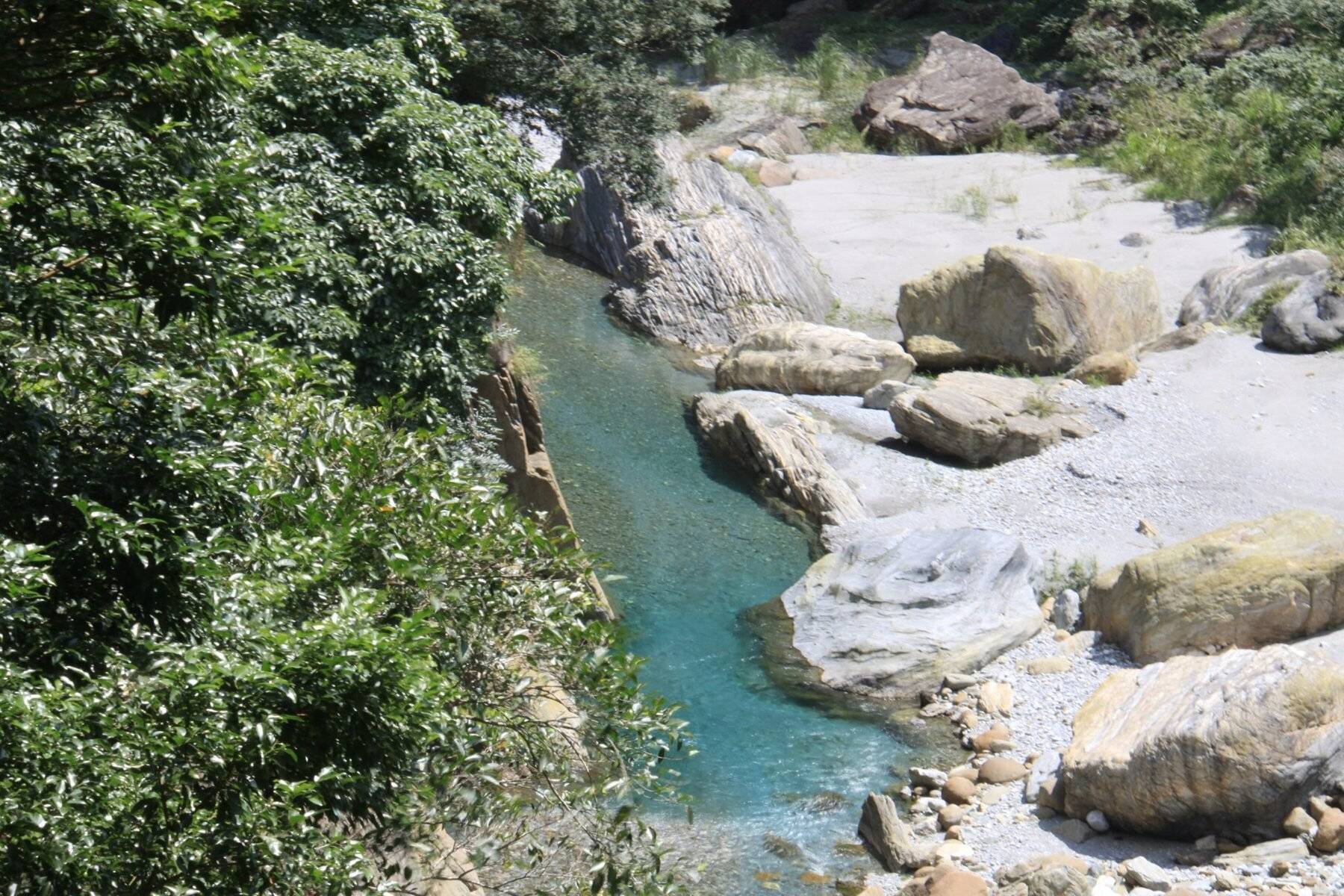 【九人專車】花蓮兩天一夜在地旅遊6