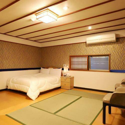 北投【麗之湯】雙人客房泡湯2H/不限平假日(MO)7