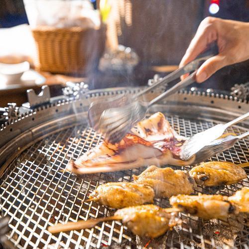 宜蘭【綠舞國際觀光飯店】露營車一泊三食  贈經典浴衣或大正浪漫+日式體驗2選1+萌寵餵食+黑RuRu遊園3