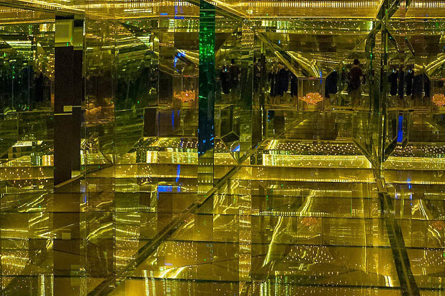 馬力全開~好運全來~玻璃媽祖廟、鹿港天后宮1日5