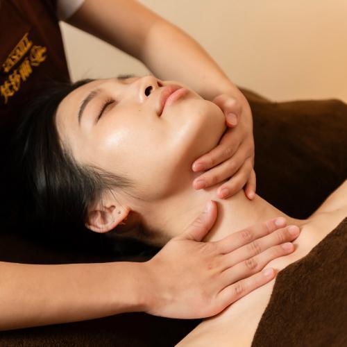 台北【梵莎爾SPA美容美體會館】普羅旺斯香氛淨化旅程，台北SPA芳療80分鐘（MO）4