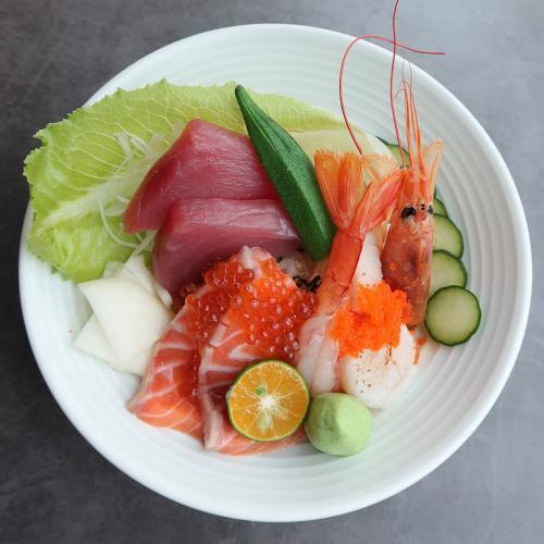 【愛食客國際集團】餐飲1000元現金抵用券(汆食作伙鍋、一号基地 居酒屋)MO4