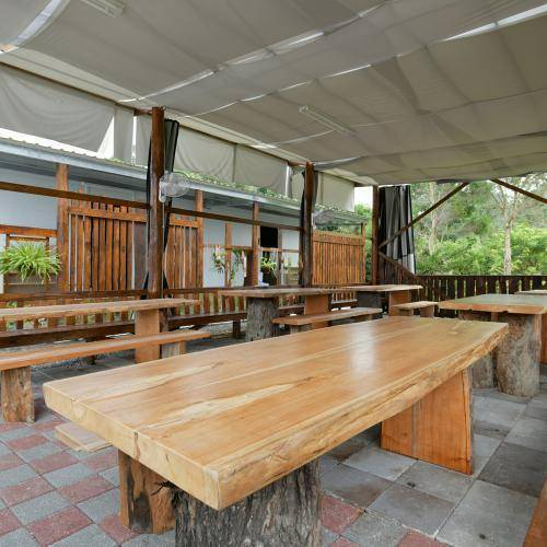 台南【天喜悅溫泉會館】家庭湯屋泡湯(平日120分鐘/假日90分鐘)MO3