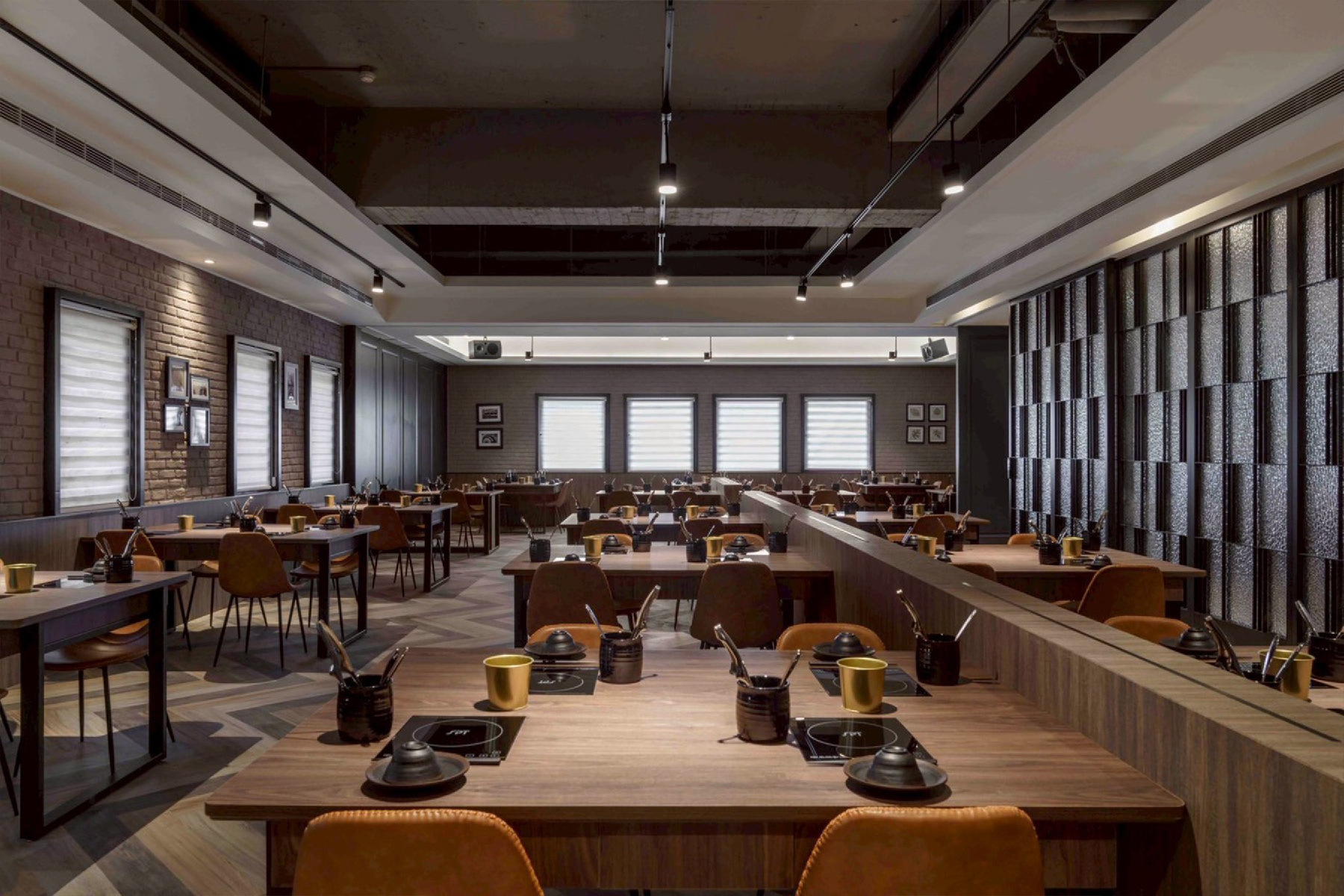 ｜2025麗尊酒店木櫃工廠鍋物-單人套餐券320+10%6