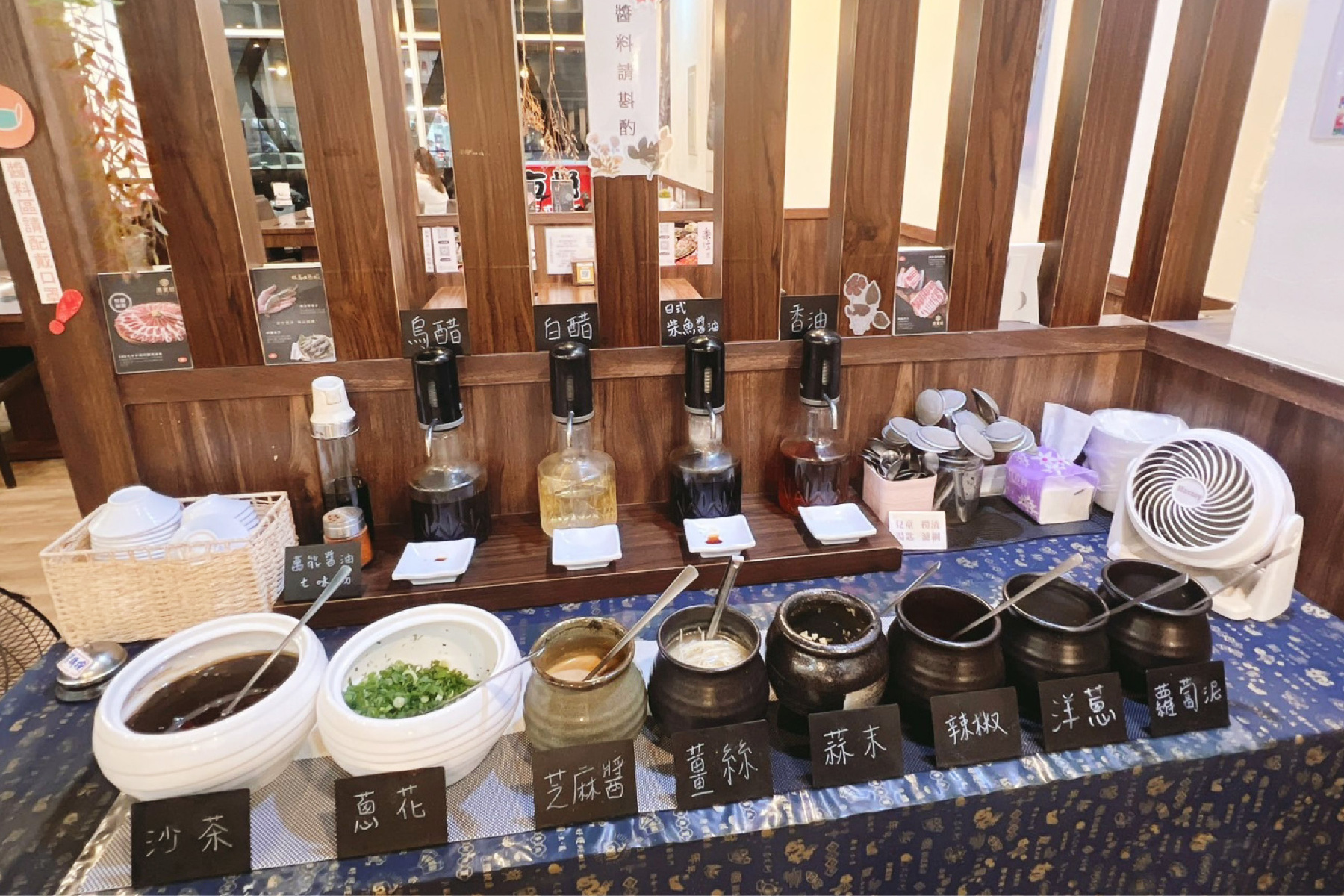 ｜ 樂三三鍋物【高雄店】300元餐飲抵用券5