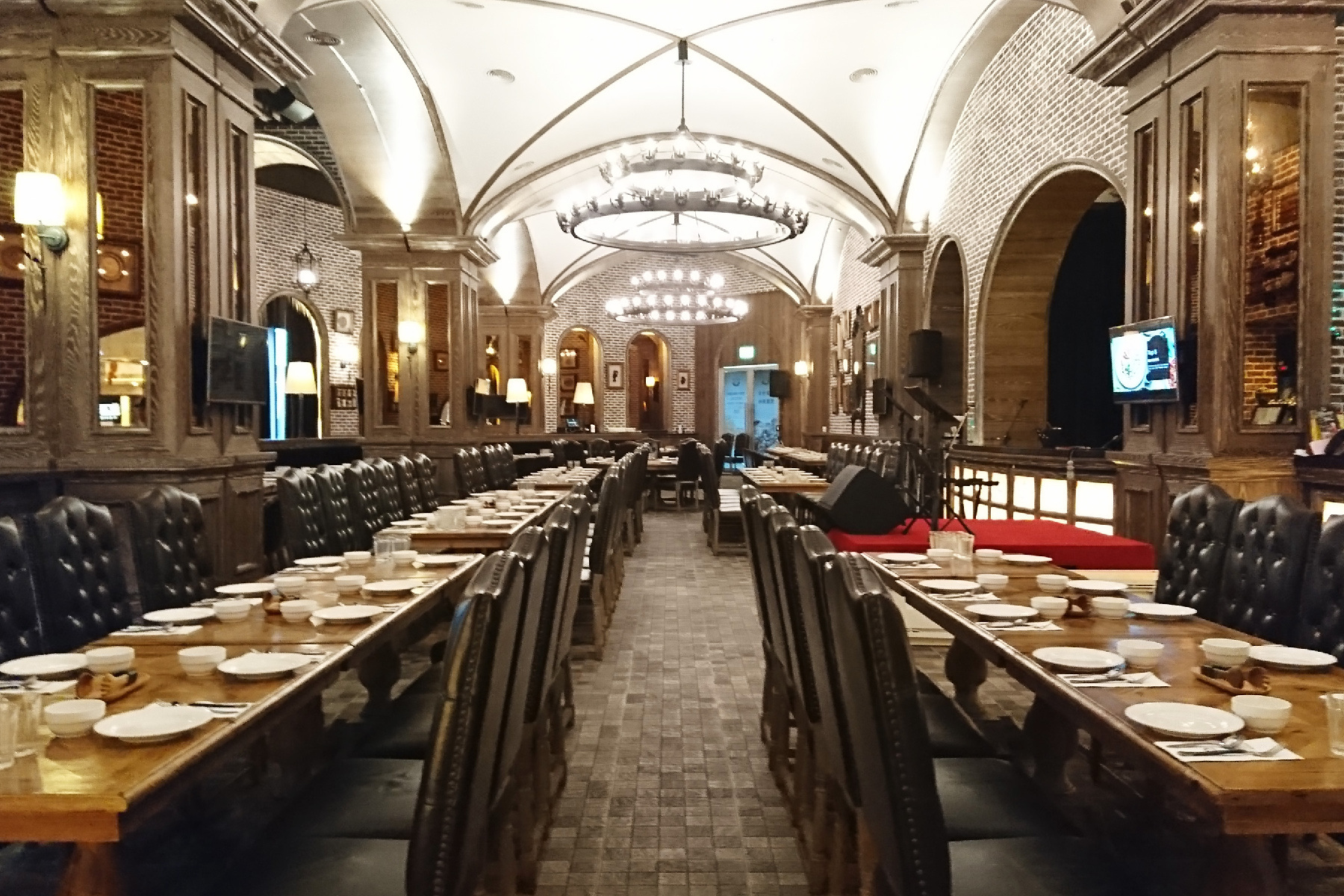 金色三麥-太金獨家雙人套餐券9